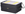 0001_Spro_Tackle_Box_Bag_125_[Zwart_Wit].jpg